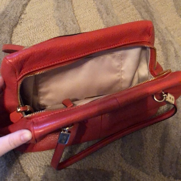 Coach - Picture 4 of 6